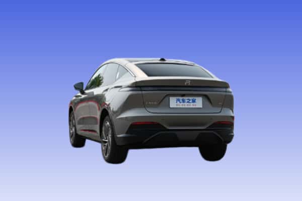 巴音郭楞焉耆县抵押国产汽车