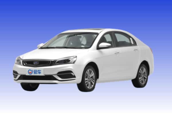 巴音郭楞焉耆县抵押国产新能源汽车