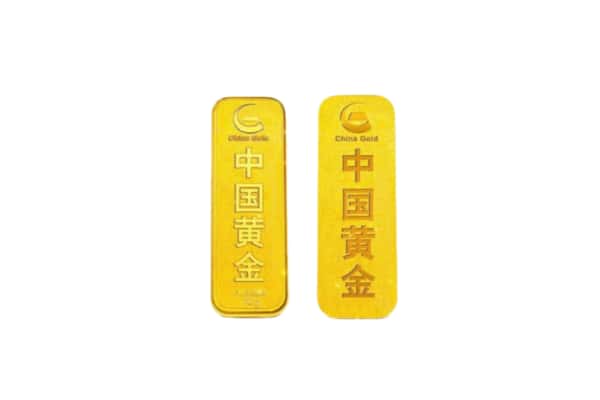 巴音郭楞焉耆县上门回收黄金价格