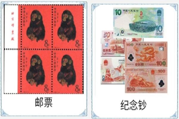 巴音郭楞焉耆县回收邮票