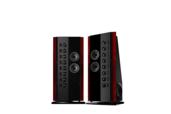 巴音郭楞焉耆县上门回收音箱价格