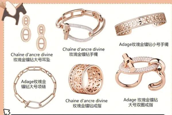 巴音郭楞焉耆县回收首饰